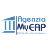 Logo Agenzia